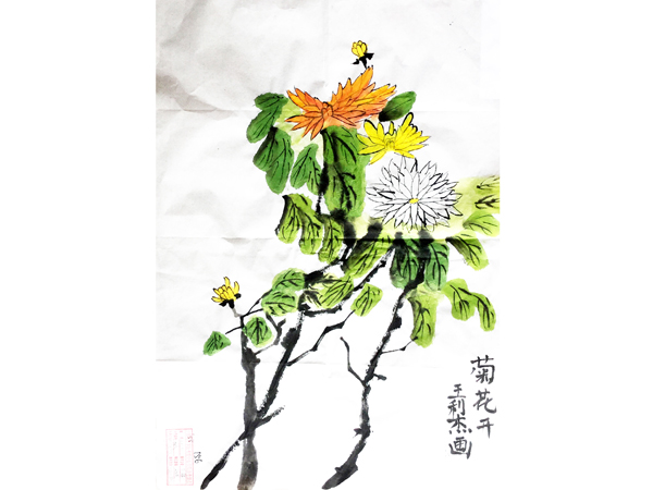 花鸟 (54)